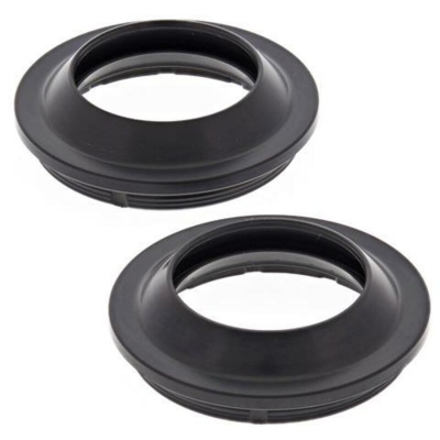 Kit de guardapolvos de horquilla ALL BALLS - 33x46.5x12.5 mm- motoscam