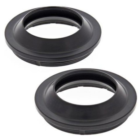 Kit de guardapolvos de horquilla ALL BALLS - 33x46.5x12.5 mm- motoscam