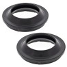 Kit de guardapolvos de horquilla ALL BALLS - 33x46.5x12.5 mm- motoscam