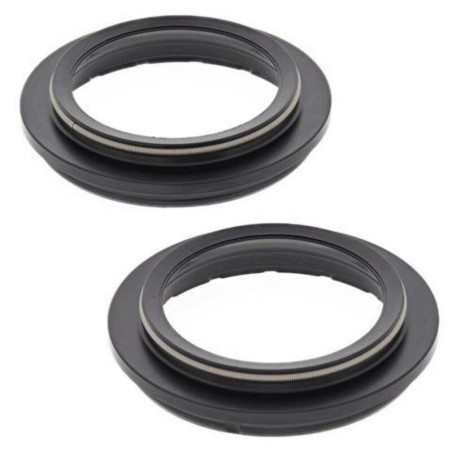 Kit de guardapolvos de horquilla ALL BALLS - 41x53.5x12 mm- motoscamar