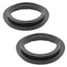 Kit de guardapolvos de horquilla ALL BALLS - 41x53.5x12 mm- motoscamar