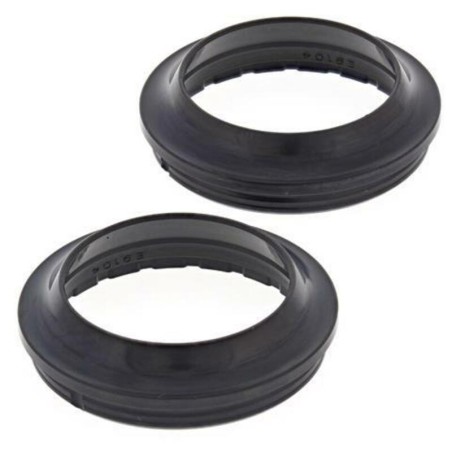 Kit de guardapolvos de horquilla ALL BALLS - 43x54.2x11 mm- motoscamar