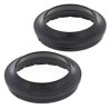 Kit de guardapolvos de horquilla ALL BALLS - 43x54.2x11 mm- motoscamar