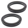 Kit de guardapolvos de horquilla ALL BALLS - 47x58.5x10.5 mm- motoscam