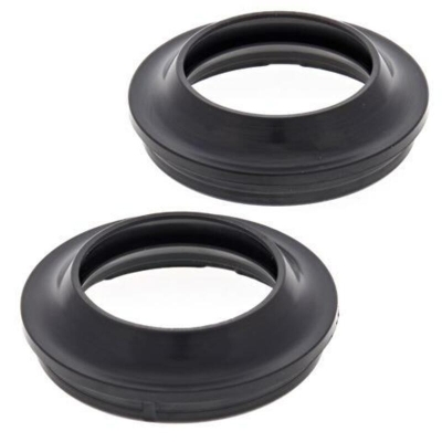 Kit de guardapolvos de horquilla ALL BALLS - 35x48.5x12.5 mm- motoscam
