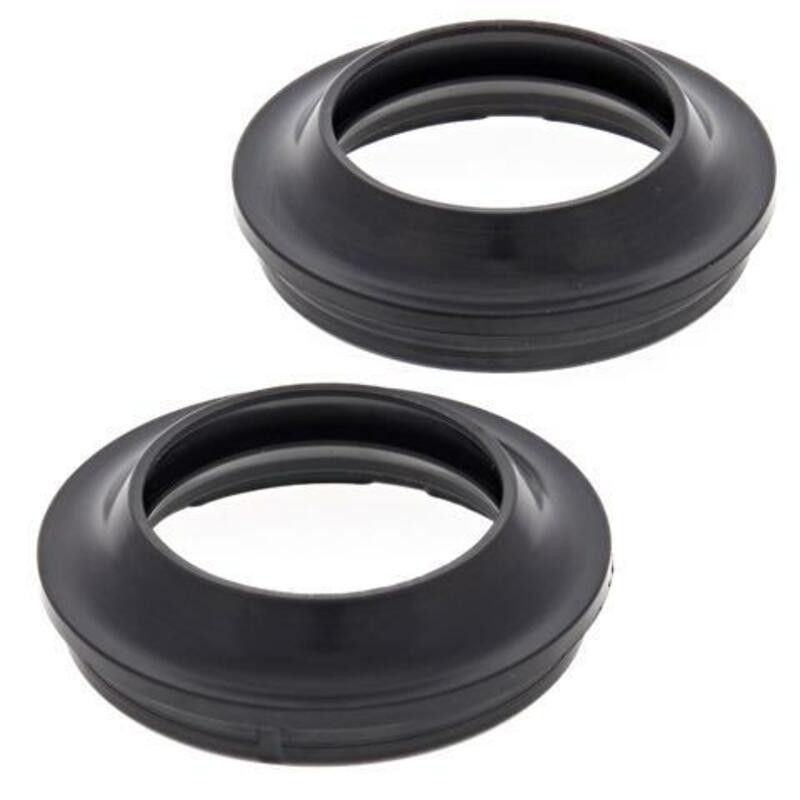 Kit de guardapolvos de horquilla ALL BALLS - 35x48.5x12.5 mm- motoscam Kit de guardapolvos de horquilla ALL BALLS - 35x48.5x12.5 mm- motoscam