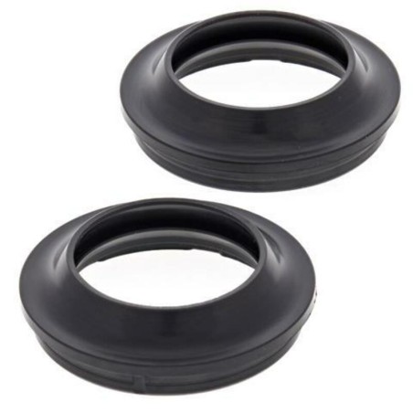Kit de guardapolvos de horquilla ALL BALLS - 35x48.5x12.5 mm- motoscam