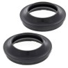 Kit de guardapolvos de horquilla ALL BALLS - 35x48.5x12.5 mm- motoscam