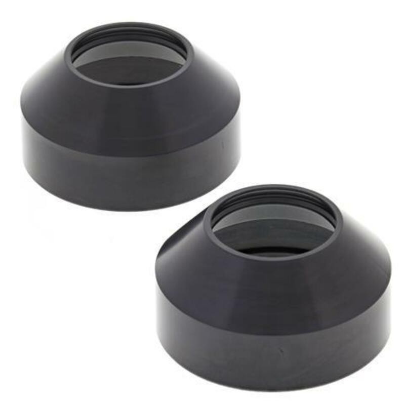 Kit de guardapolvos de horquilla ALL BALLS - 33x51x31 mm- motoscamaral Kit de guardapolvos de horquilla ALL BALLS - 33x51x31 mm- motoscamaral