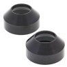 Kit de guardapolvos de horquilla ALL BALLS - 33x51x31 mm- motoscamaral