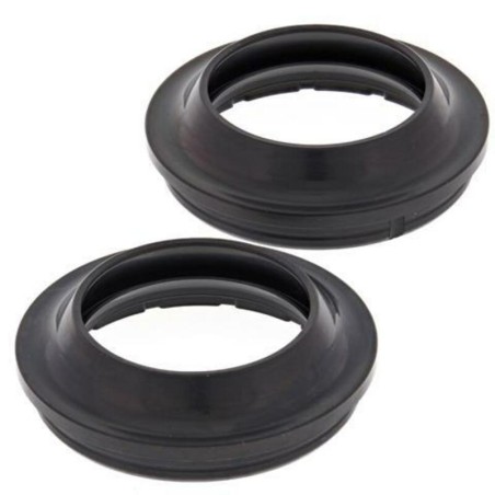 Kit de guardapolvos de horquilla ALL BALLS - 35x30x30 mm- motoscamaral