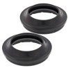 Kit de guardapolvos de horquilla ALL BALLS - 35x30x30 mm- motoscamaral