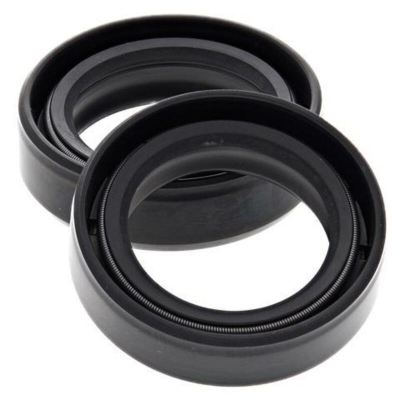Kit de retenes de horquilla sin guardapolvos ALL BALLS - 26x37x10.5 mm
