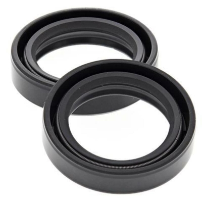 Kit de retenes de horquilla sin guardapolvos ALL BALLS - 31x43x10 mm-