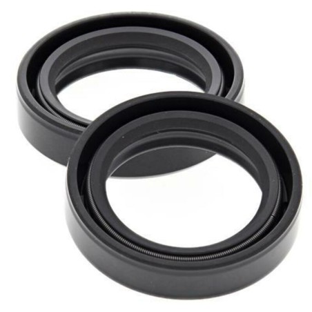 Kit de retenes de horquilla sin guardapolvos ALL BALLS - 31x43x10 mm-