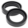 Kit de retenes de horquilla sin guardapolvos ALL BALLS - 31x43x10 mm-