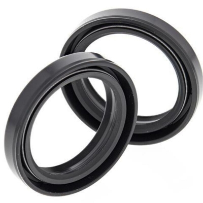 Kit de retenes de horquilla sin guardapolvos ALL BALLS - 32x42x7/9 mm-