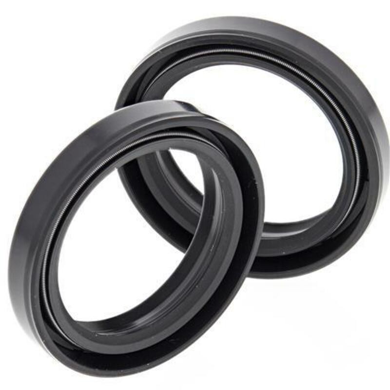 Kit de retenes de horquilla sin guardapolvos ALL BALLS - 32x42x7/9 mm-