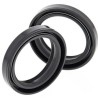 Kit de retenes de horquilla sin guardapolvos ALL BALLS - 32x42x7/9 mm-