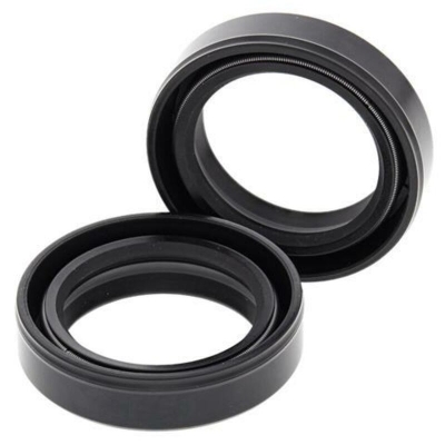 Kit de retenes de horquilla sin guardapolvos ALL BALLS - 33x45x10.5 mm