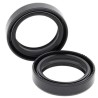 Kit de retenes de horquilla sin guardapolvos ALL BALLS - 34x46x10.5 mm