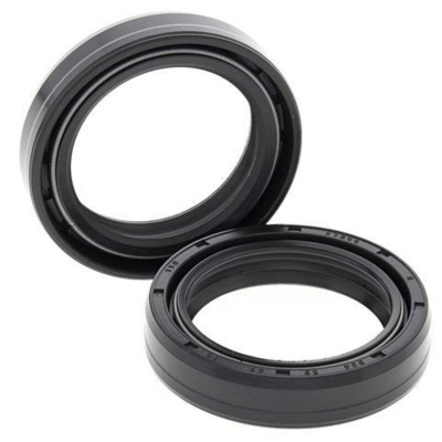 Kit de retenes de horquilla sin guardapolvos ALL BALLS - 35x47x10 mm-