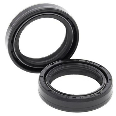 Kit de retenes de horquilla sin guardapolvos ALL BALLS - 35x47x10 mm-