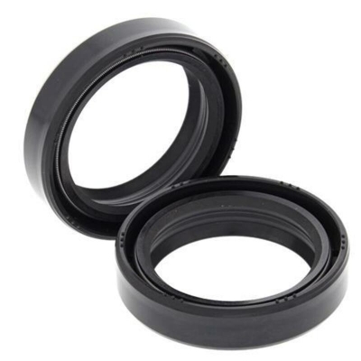 Kit de retenes de horquilla sin guardapolvos ALL BALLS - 36x48x10.5 mm
