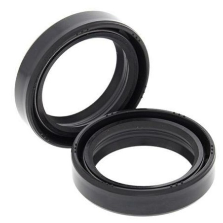 Kit de retenes de horquilla sin guardapolvos ALL BALLS - 36x48x10.5 mm