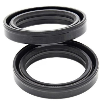 Kit de retenes de horquilla sin guardapolvos ALL BALLS - 36x48x8/9 mm-