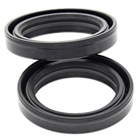 Kit de retenes de horquilla sin guardapolvos ALL BALLS - 36x48x8/9 mm-