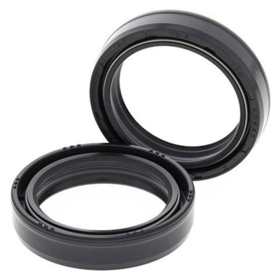 Kit de retenes de horquilla sin guardapolvos ALL BALLS - 38x50x10.5 mm