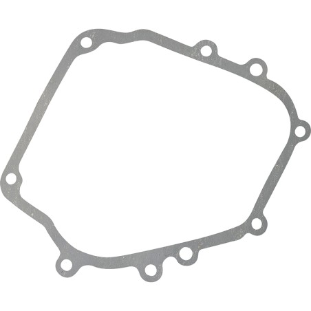 JUNTA TAPA CARTER OHV-MT-140-160 HONDA- motoscamaralweb.com