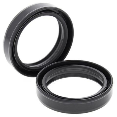 Kit de retenes de horquilla sin guardapolvos ALL BALLS - 41x53x10.5 mm