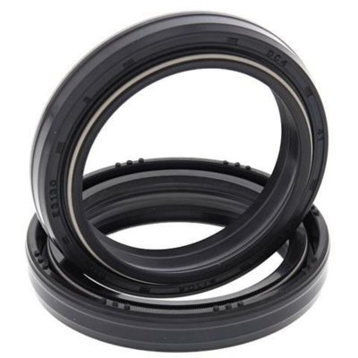 Kit de retenes de horquilla sin guardapolvos ALL BALLS - 41x53x8/10.5