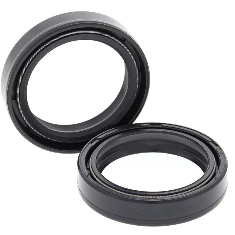 Kit de retenes de horquilla sin guardapolvos ALL BALLS - 41x54x11 mm-