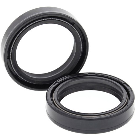 Kit de retenes de horquilla sin guardapolvos ALL BALLS - 41x54x11 mm-