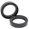 Kit de retenes de horquilla sin guardapolvos ALL BALLS - 41x54x11 mm-