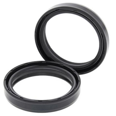 Kit de retenes de horquilla sin guardapolvos ALL BALLS - 43x53x9.5 mm-