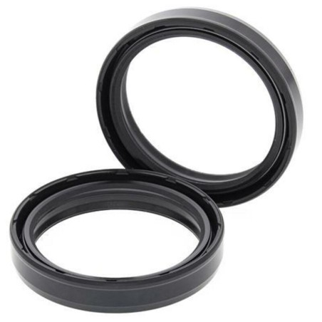 Kit de retenes de horquilla sin guardapolvos ALL BALLS - 43x53x9.5 mm-