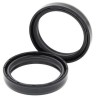 Kit de retenes de horquilla sin guardapolvos ALL BALLS - 43x53x9.5 mm-