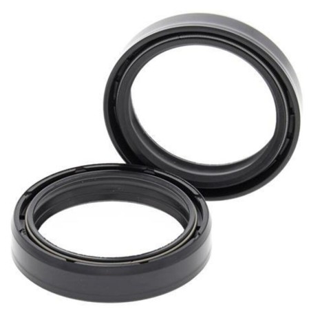 Kit de retenes de horquilla sin guardapolvos ALL BALLS - 43x54x11 mm-