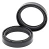 Kit de retenes de horquilla sin guardapolvos ALL BALLS - 43x54x11 mm-