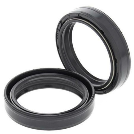 Kit de retenes de horquilla sin guardapolvos ALL BALLS - 43x55x10.5 mm