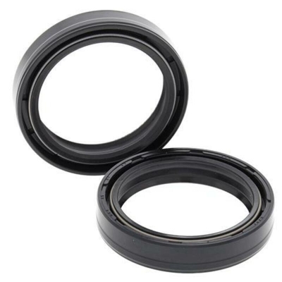 Kit de retenes de horquilla sin guardapolvos ALL BALLS - 45x57x11 mm-