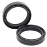 Kit de retenes de horquilla sin guardapolvos ALL BALLS - 45x57x11 mm-