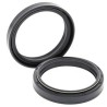 Kit de retenes de horquilla sin guardapolvos ALL BALLS - 48x58x8.5/10.