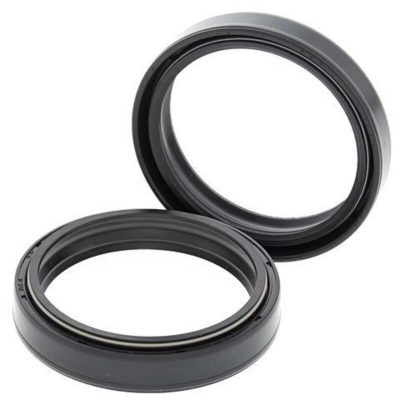Kit de retenes de horquilla sin guardapolvos ALL BALLS - 48x58x9.5 mm-