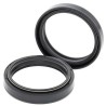Kit de retenes de horquilla sin guardapolvos ALL BALLS - 48x58x9.5 mm-
