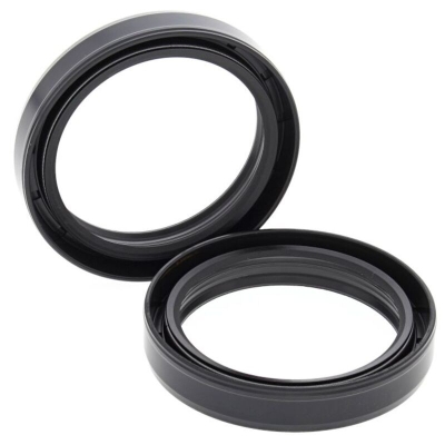 Kit de retenes de horquilla sin guardapolvos ALL BALLS - 48x61x11 mm-